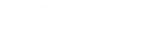 Samer Habbas & Associates