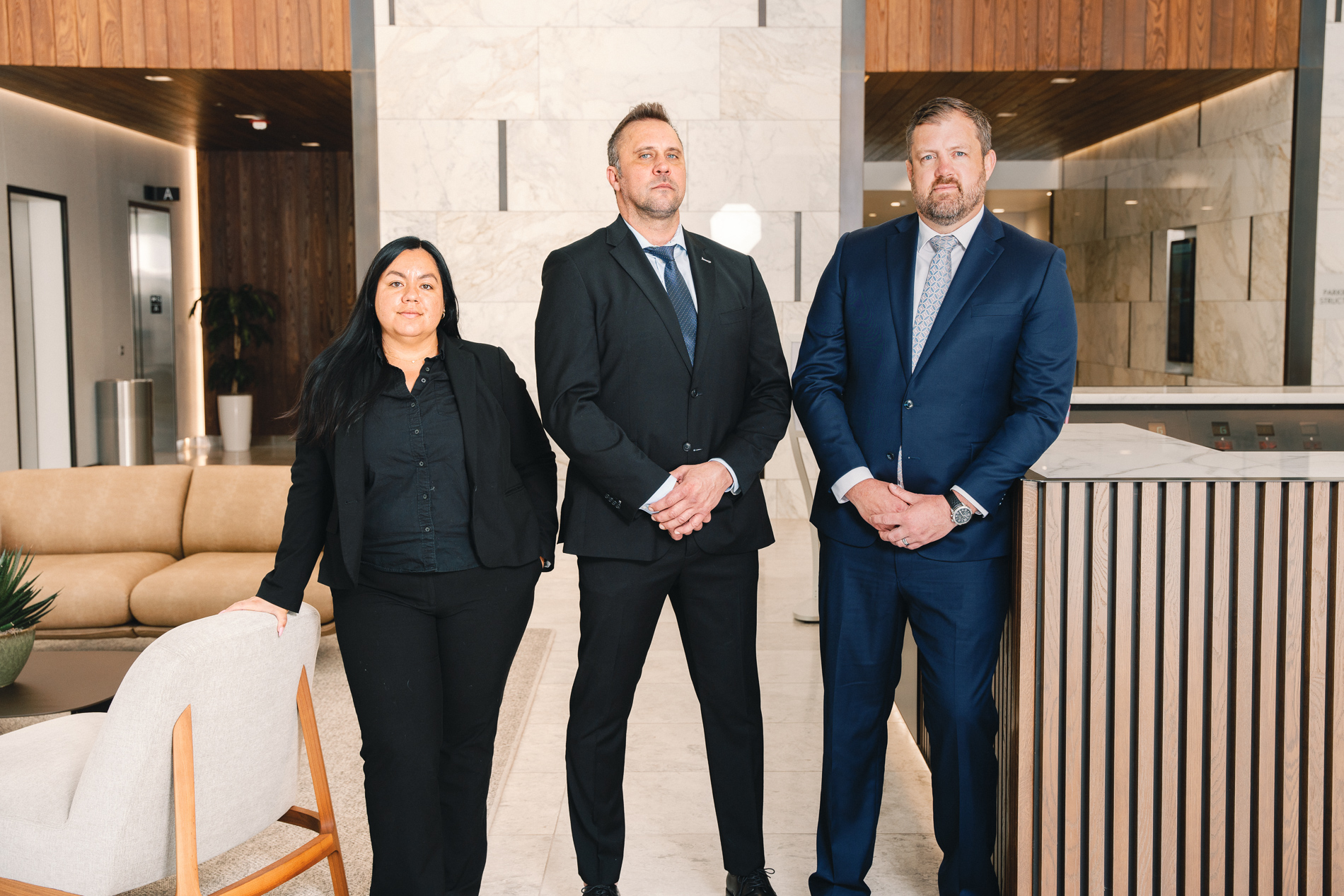 consult-with-san-diego-personal-injury-team