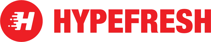 hypefresh