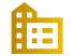 Practice Area Icon