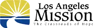 Los Angeles Mission - The Crossroads of Hope - Supportive Community