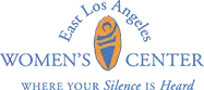 East Los Angeles Women’s Center - Supportive Community
