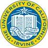 The University of California Irvine - Supportive Community