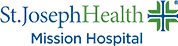 St. Joseph Health Mission Hospital - Supportive Community